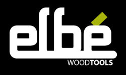 La marque Elbé disponible chez Tournier machines à bois