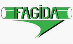 La marque Fagida disponible chez Tournier machines à bois
