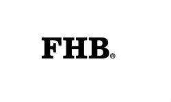 La marque FHB disponible chez Tournier machines à bois