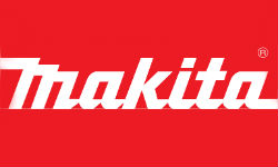 La marque Makita disponible chez Tournier machines à bois