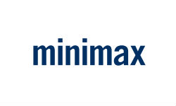La gamme minimax disponible chez Tournier machines à bois