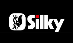 La marque Silky disponible chez Tournier machines à bois