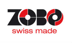 La marque ZOBO disponible chez Tournier machines à bois