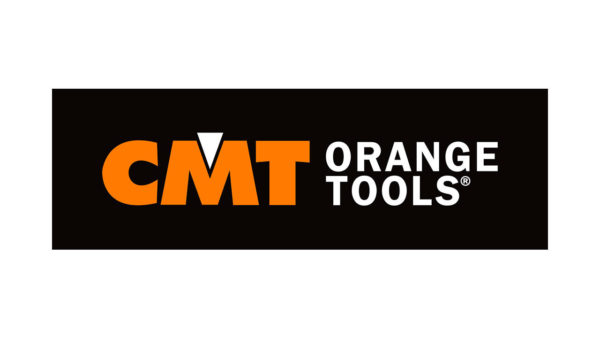 La marque CMT disponible chez Tournier machines à bois