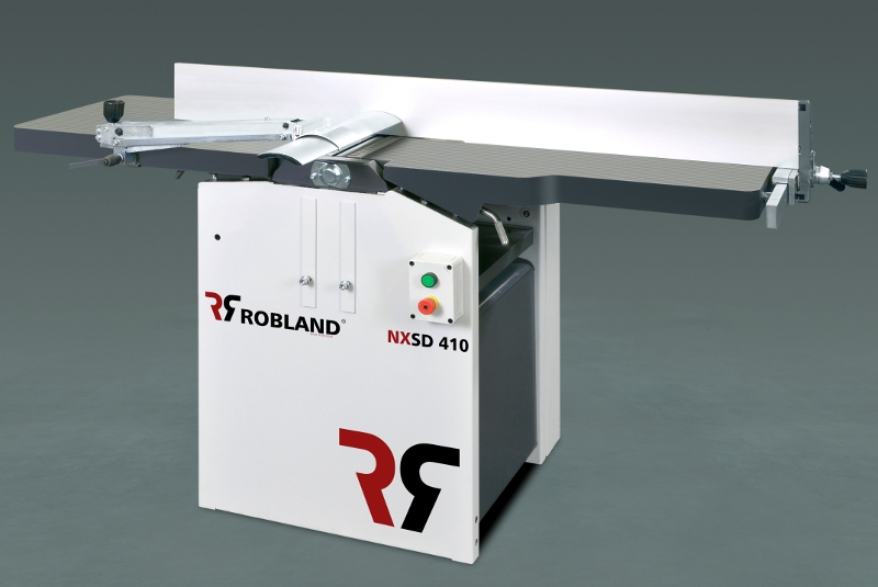 Robland-NXSD-4101-1.jpg