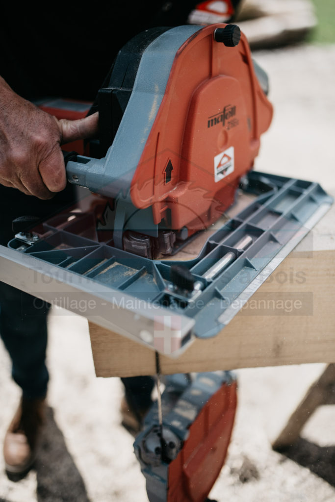 WEB-Tournier-Bois-284-1-