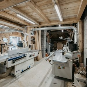 Tournier-Bois-machines-atelier-Fillinges