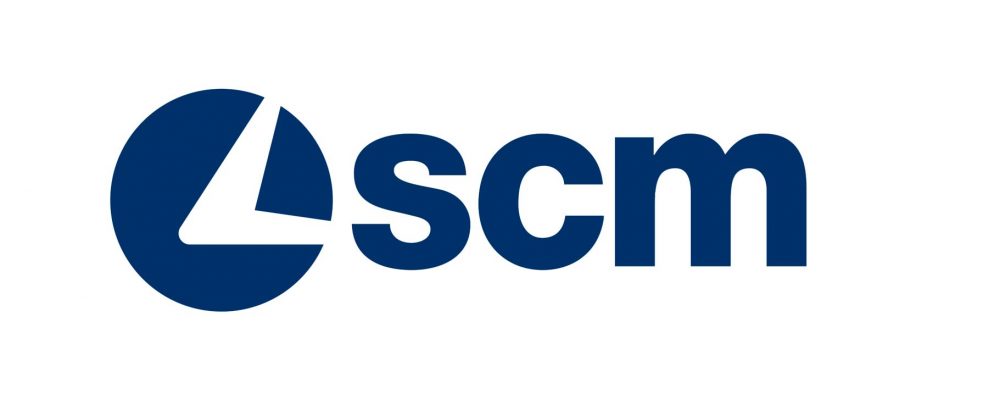 logo-scm